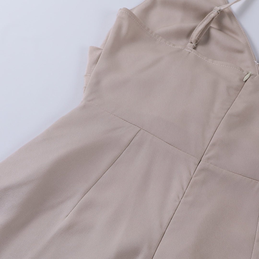 Beccaa | De perfecte jurk voor de zomer - Afbeelding 6