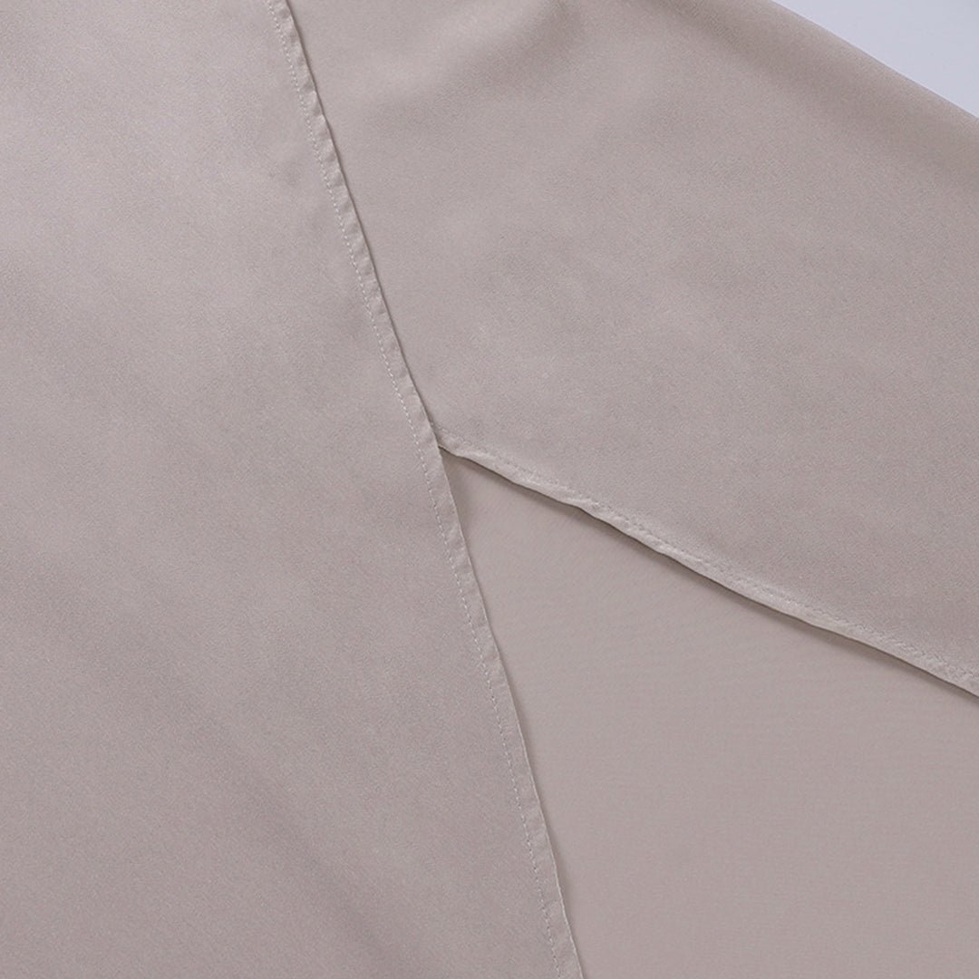 Beccaa | De perfecte jurk voor de zomer - Afbeelding 9
