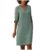 Mint Groen