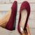 Bordeaux Rood